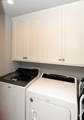 620 Fulton Beach Rd - Photo 21
