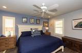 620 Fulton Beach Rd - Photo 22