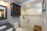 620 Fulton Beach Rd - Photo 23