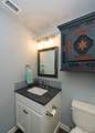 620 Fulton Beach Rd - Photo 24