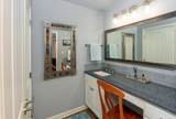 620 Fulton Beach Rd - Photo 25