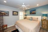 620 Fulton Beach Rd - Photo 26