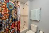 620 Fulton Beach Rd - Photo 27