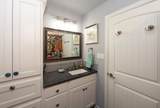 620 Fulton Beach Rd - Photo 28
