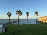 620 Fulton Beach Rd - Photo 34