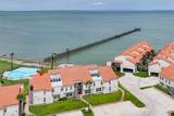 620 Fulton Beach Rd - Photo 6