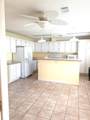 112 Cielo Vista Dr. - Photo 12
