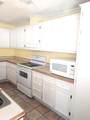 112 Cielo Vista Dr. - Photo 13