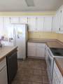 112 Cielo Vista Dr. - Photo 14