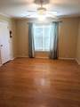 112 Cielo Vista Dr. - Photo 17