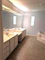 112 Cielo Vista Dr. - Photo 19