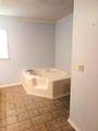 112 Cielo Vista Dr. - Photo 20