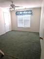 112 Cielo Vista Dr. - Photo 22