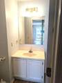 112 Cielo Vista Dr. - Photo 24