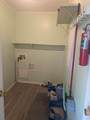 112 Cielo Vista Dr. - Photo 26