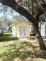 112 Cielo Vista Dr. - Photo 27