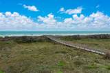 810 Banyan Beach Dr #126 - Photo 33