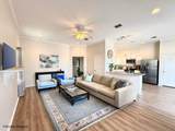 141 Barnacle - Photo 10