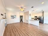 141 Barnacle - Photo 11