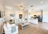 141 Barnacle - Photo 12
