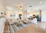 141 Barnacle - Photo 13