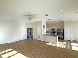141 Barnacle - Photo 14