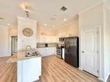 141 Barnacle - Photo 15