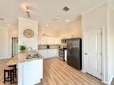 141 Barnacle - Photo 16