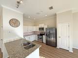141 Barnacle - Photo 17