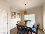 141 Barnacle - Photo 18