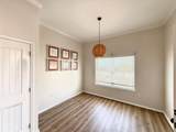 141 Barnacle - Photo 19