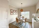 141 Barnacle - Photo 9