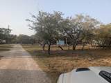 1440 Myrtle St. - Photo 14
