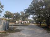 1440 Myrtle St. - Photo 16