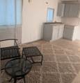 1440 Myrtle St. - Photo 18