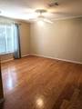 112 Cielo Vista Dr. - Photo 18