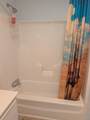 112 Cielo Vista Dr. - Photo 25