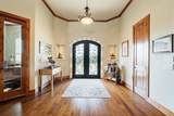 5816 Keller Ridge - Photo 4