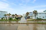 810 Banyan Beach Dr #126 - Photo 31