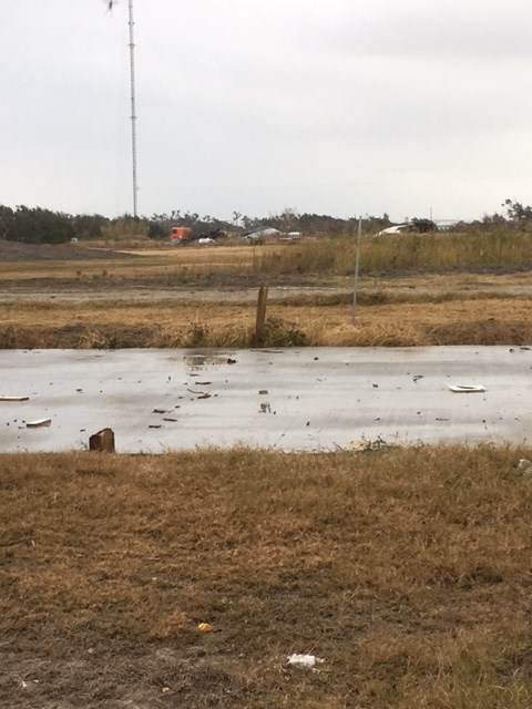 3629 Hwy 35 - Photo 1