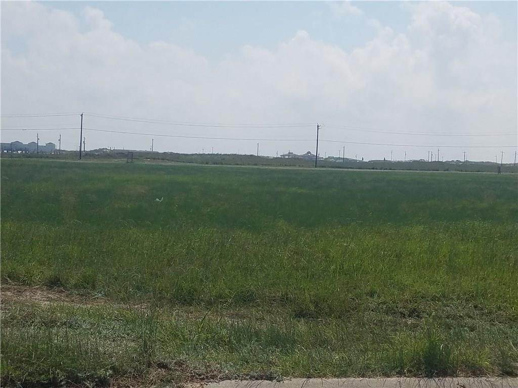 Lot 15B Blk 17 Palmira Ave - Photo 1