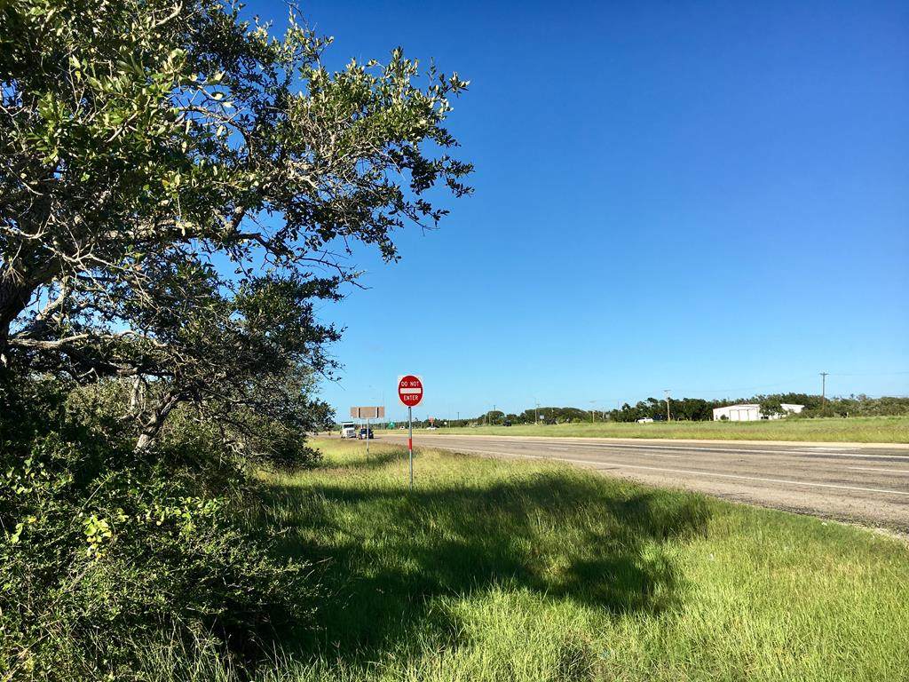 1901-1939 S H 35 Bypass - Photo 1