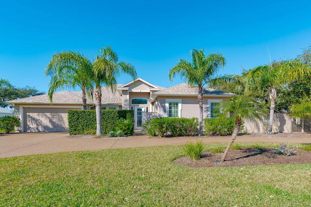 408 Cherry Hills Dr - Photo 1