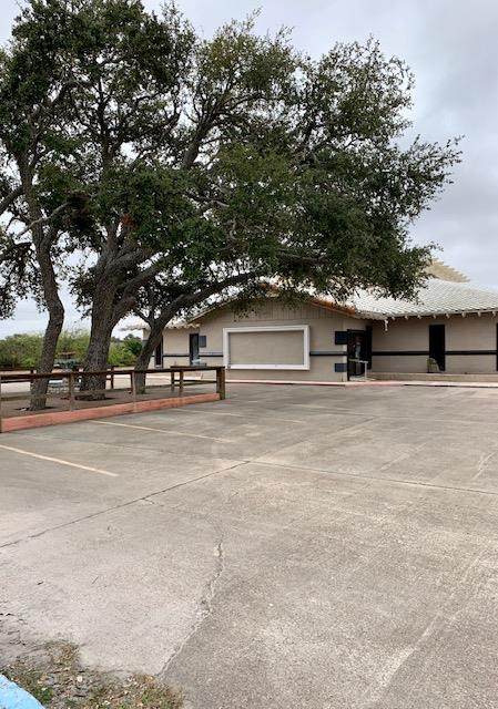 4061 Hwy 35 N - Photo 1
