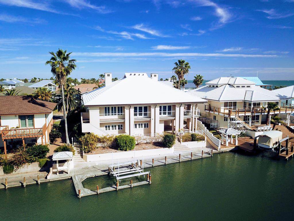 6 Malibu Lane - Photo 1
