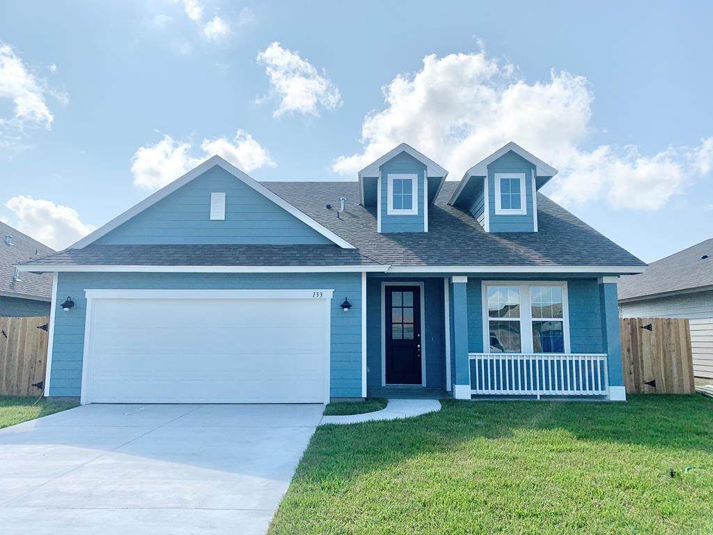 133 Highwood Drive - Photo 1
