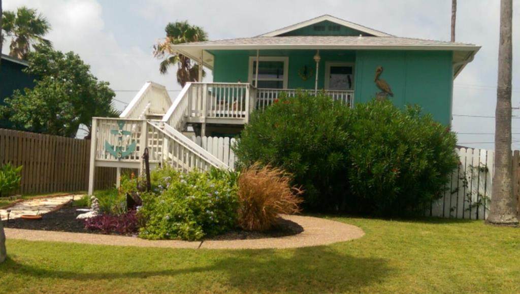 506 Sandpiper - Photo 1