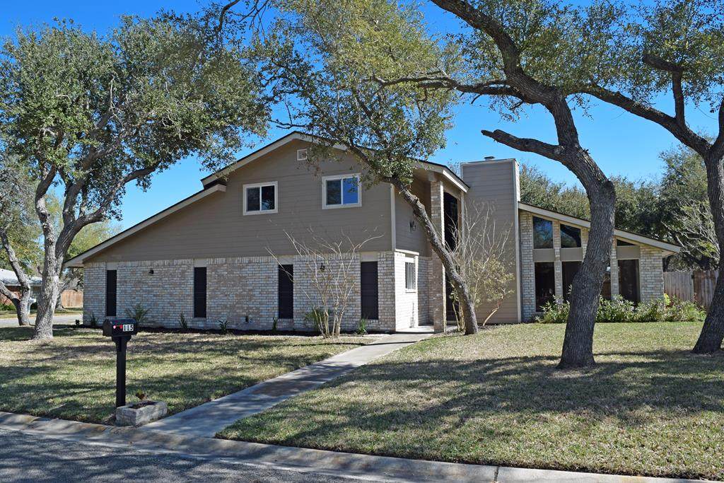 115 Wehring Lane - Photo 1