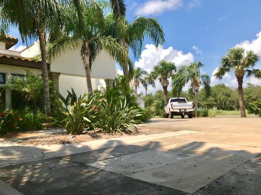 1703 Highway 35 S - Photo 1