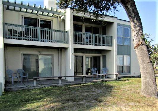2003 Fulton Beach Rd., #11 - Photo 1